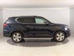 SsangYong Rexton - fotka číslo 5