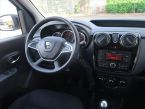 Dacia Dokker - fotka číslo 6