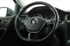 Volkswagen Golf - fotka číslo 7