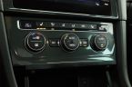 Volkswagen Golf - fotka číslo 11