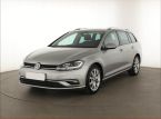 Volkswagen Golf - fotka číslo 1