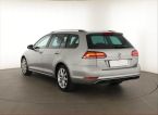 Volkswagen Golf - fotka číslo 3
