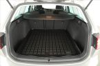 Volkswagen Golf - fotka číslo 15