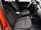 Dacia Duster - fotka číslo 6