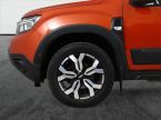 Dacia Duster - fotka číslo 12