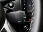 Dacia Duster - fotka číslo 15