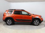 Dacia Duster - fotka číslo 5