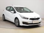 Kia Cee'd - fotka číslo 0