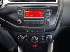 Kia Cee'd - fotka číslo 11
