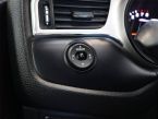 Kia Cee'd - fotka číslo 16