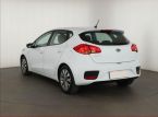 Kia Cee'd - fotka číslo 3