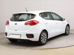 Kia Cee'd - fotka číslo 4
