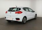 Kia Cee'd - fotka číslo 4