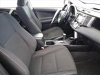 Toyota RAV 4 - fotka číslo 6