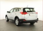 Toyota RAV 4 - fotka číslo 3