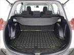 Toyota RAV 4 - fotka číslo 14