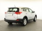 Toyota RAV 4 - fotka číslo 4