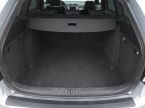 Škoda Octavia - fotka číslo 13