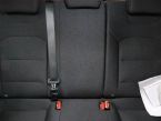 SsangYong Korando - fotka číslo 9