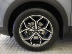 SsangYong Korando - fotka číslo 14