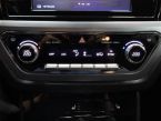 SsangYong Korando - fotka číslo 17
