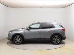 SsangYong Korando - fotka číslo 2