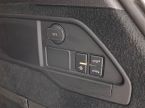 Volkswagen Touareg - fotka číslo 20