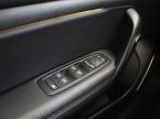 Renault Mégane - fotka číslo 14
