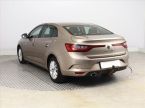 Renault Mégane - fotka číslo 3