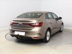Renault Mégane - fotka číslo 4
