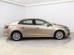 Renault Mégane - fotka číslo 5