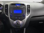 Hyundai ix20 - fotka číslo 11