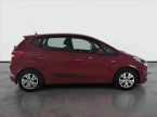 Hyundai ix20 - fotka číslo 5