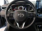Toyota Corolla - fotka číslo 13