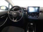Toyota Corolla - fotka číslo 6
