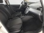 Fiat Punto - fotka číslo 8