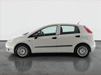 Fiat Punto - fotka číslo 2