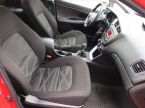 Kia Cee'd - fotka číslo 8