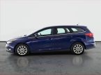 Ford Focus - fotka číslo 2