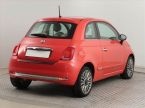 Fiat 500 - fotka číslo 4