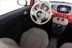 Fiat 500 - fotka číslo 6