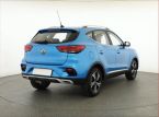 MG ZS - fotka číslo 4