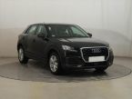 Audi Q2 - fotka číslo 0
