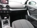 Audi Q2 - fotka číslo 7