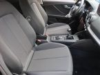 Audi Q2 - fotka číslo 8