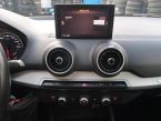 Audi Q2 - fotka číslo 11