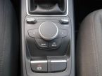 Audi Q2 - fotka číslo 15