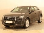 Audi Q2 - fotka číslo 1