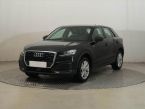 Audi Q2 - fotka číslo 1
