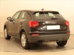 Audi Q2 - fotka číslo 3